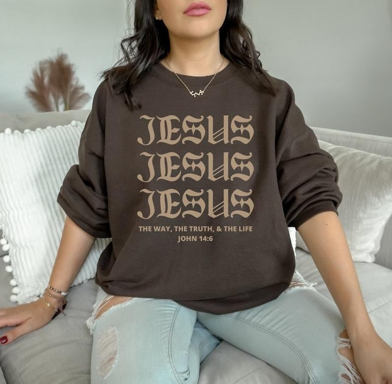 Christian Christian Streetwear Jesus Christian Christian Christian Christian T-Shirts, Hoodie, Sweatshirt - T-Shirt, Sweatshirt, Hoodie