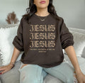 Christian Christian Streetwear Jesus Christian Christian Christian Christian T-Shirts, Hoodie, Sweatshirt - T-Shirt, Sweatshirt, Hoodie