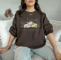 Christian Coquette Christian Christian Christian Bible Verse Shirt T-Shirts, Hoodie, Sweatshirt - T-Shirt, Sweatshirt, Hoodie