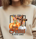 Christian Bible Verse Shirt Inspirational Shirt Christianity Church Group Woman Prayer Strong Chosen T-Shirts, Hoodie, Sweatshirt - T-Shirt, Sweatshirt, Hoodie