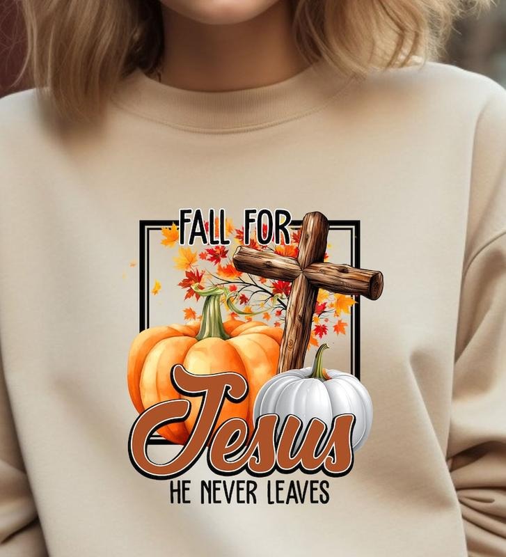 Christian Bible Verse Shirt Inspirational Shirt Christianity Church Group Woman Prayer Strong Chosen T-Shirts, Hoodie, Sweatshirt - T-Shirt, Sweatshirt, Hoodie