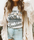 Christian Woman Shirt Bible Verse Her Western Horse Catholic Church Clothes Jesus Purpose T-Shirts, Hoodie, Sweatshirt - T-Shirt, Sweatshirt, Hoodie