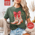 Boots Shirt Comfort Colors Country T-Shirts, Hoodie, Sweatshirt - T-Shirt, Sweatshirt, Hoodie