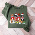 Boxer Dog Shirt Boxer Shirt Dog Shirt Boxer Lover Shirt Dog Mom Shirt Boxer Dog T-Shirts, Hoodie, Sweatshirt - T-Shirt, Sweatshirt, Hoodie