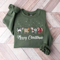 Cow Cow Lover Funny Shirt Farm Shirt Cow Shirt T-Shirts, Hoodie, Sweatshirt - T-Shirt, Sweatshirt, Hoodie