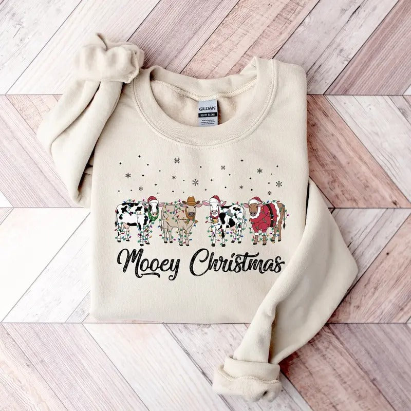 Cow Cow Lover Funny Shirt Farm Shirt Cow Shirt T-Shirts, Hoodie, Sweatshirt - T-Shirt, Sweatshirt, Hoodie