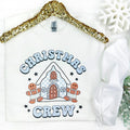 Crew T-Shirts, Hoodie, Sweatshirt - T-Shirt, Sweatshirt, Hoodie