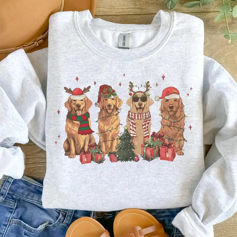 Dog Shirt Dog Lover Personalized Dog Shirt Dog Dog Shirt Mom Picture T-Shirts, Hoodie, Sweatshirt - T-Shirt, Sweatshirt, Hoodie