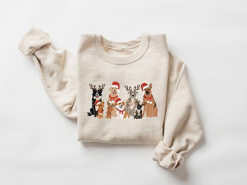 Dog Dog Owner Dog Shirt Dog T-Shirts, Hoodie, Sweatshirt - T-Shirt, Sweatshirt, Hoodie