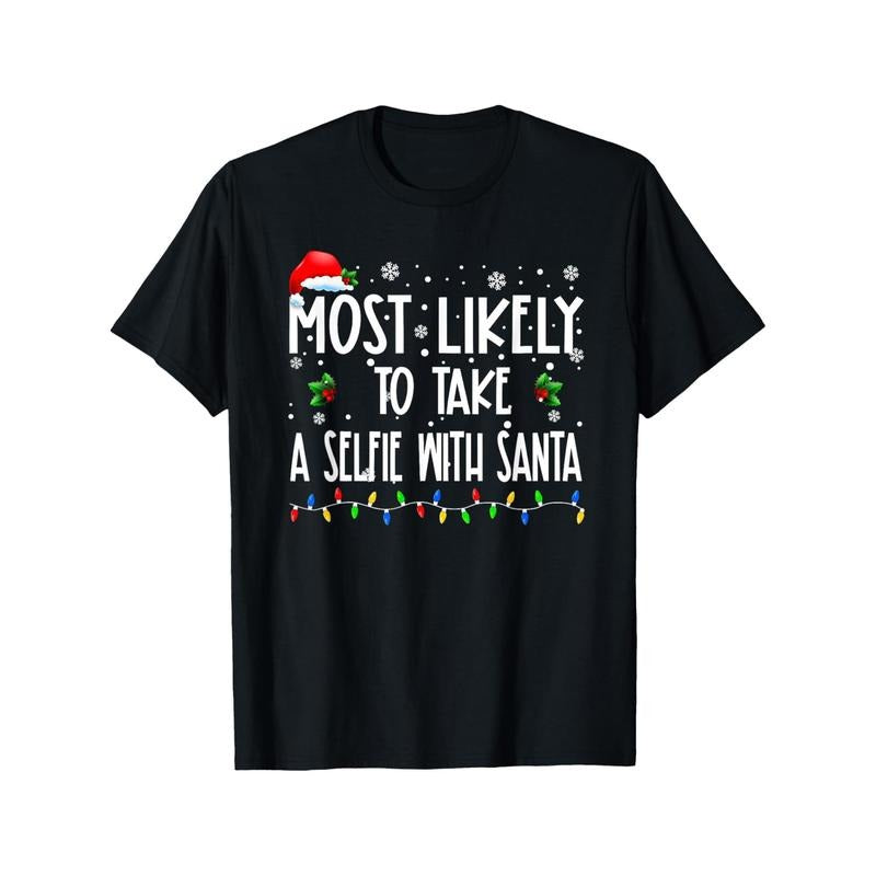Family Pjs Fun Personality Print Casual Round Neck Short Sleeve Comfortable Cotton Wearable Four Seasons Made USA T-Shirts, Hoodie, Sweatshirt - T-Shirt, Sweatshirt, Hoodie