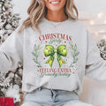 Girly Bow T-Shirts, Hoodie, Sweatshirt - T-Shirt, Sweatshirt, Hoodie