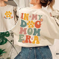 Golden Retriever Shirt Happy New Year Dog Lights Dog Golden Mom Dog Lover T-Shirts, Hoodie, Sweatshirt - T-Shirt, Sweatshirt, Hoodie
