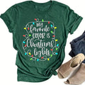 Lights My Favorite Color Is Lights Funny Cotton T-Shirts, Hoodie, Sweatshirt - T-Shirt, Sweatshirt, Hoodie