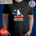 Christmas Merry SUP stand up Mas Tree dance shirt Unisex T-shirt, Sweatshirt, Hoodie, Long Sleeve Tee - T-Shirt, Sweatshirt, Hoodie