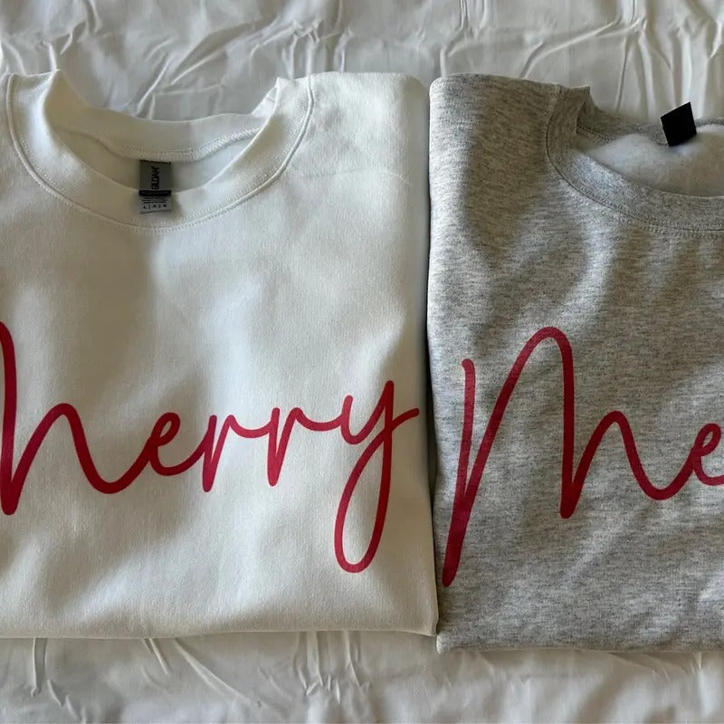 Merry Comfy T-Shirts, Hoodie, Sweatshirt - T-Shirt, Sweatshirt, Hoodie