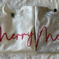 Merry Comfy T-Shirts, Hoodie, Sweatshirt - T-Shirt, Sweatshirt, Hoodie