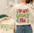 Pattern Est 1957 Family T-Shirts, Hoodie, Sweatshirt - T-Shirt, Sweatshirt, Hoodie