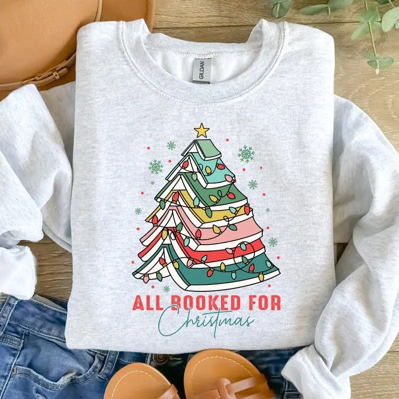 Pencil Tree Teacher Teacher Coquette Bow Teacher Shirt Teacher Merry Teacher T-Shirts, Hoodie, Sweatshirt - T-Shirt, Sweatshirt, Hoodie