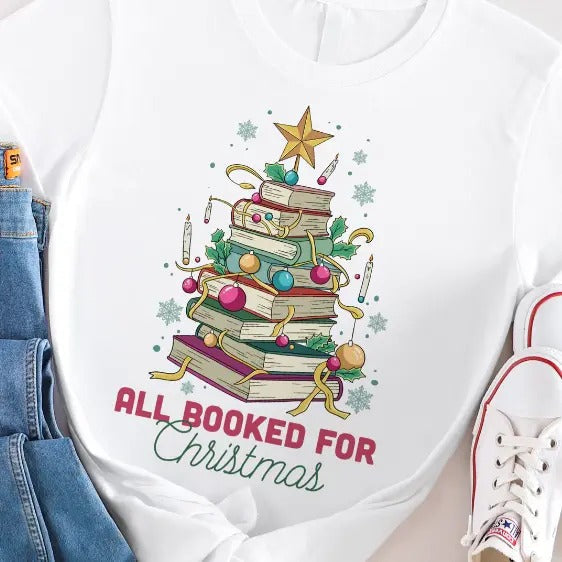Shirt Tree Squad Family Tree Shirt Book Lover Bookworm Teacher Book Tree Merry Bright T-Shirts, Hoodie, Sweatshirt - T-Shirt, Sweatshirt, Hoodie