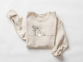 Snowman Snowman Shirt Snowman Shirts ; Cotton Polyester T-Shirts, Hoodie, Sweatshirt - T-Shirt, Sweatshirt, Hoodie