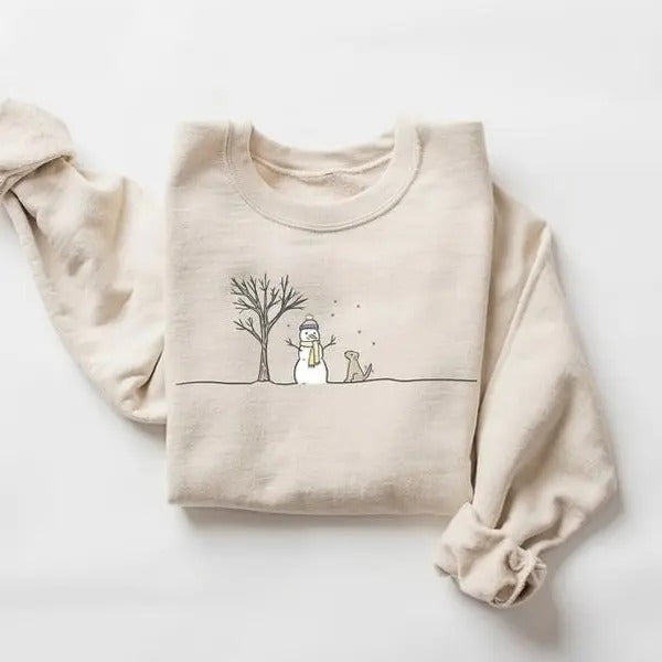 Snowman Snowman Shirt Snowman Shirts T-Shirts, Hoodie, Sweatshirt - T-Shirt, Sweatshirt, Hoodie