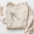 Snowman Snowman Basic Snowman T-Shirts, Hoodie, Sweatshirt - T-Shirt, Sweatshirt, Hoodie