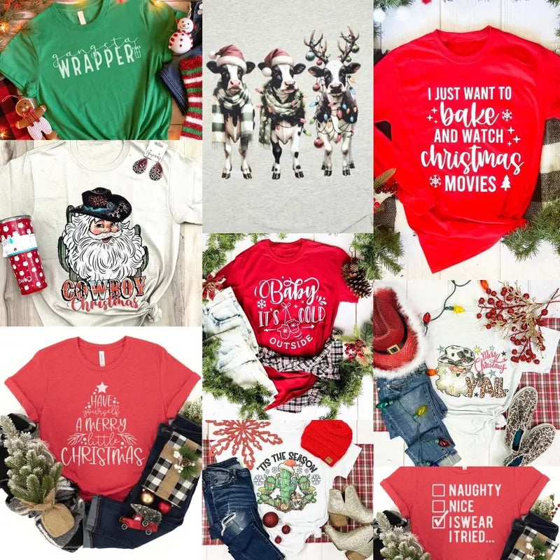 Surprise T-Shirts, Hoodie, Sweatshirt - T-Shirt, Sweatshirt, Hoodie