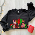 Merry T-Shirts, Hoodie, Sweatshirt - T-Shirt, Sweatshirt, Hoodie