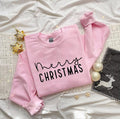 Merry 2024 T-Shirts, Hoodie, Sweatshirt - T-Shirt, Sweatshirt, Hoodie