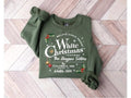 Cute Winter Shirt T-Shirts, Hoodie, Sweatshirt - T-Shirt, Sweatshirt, Hoodie