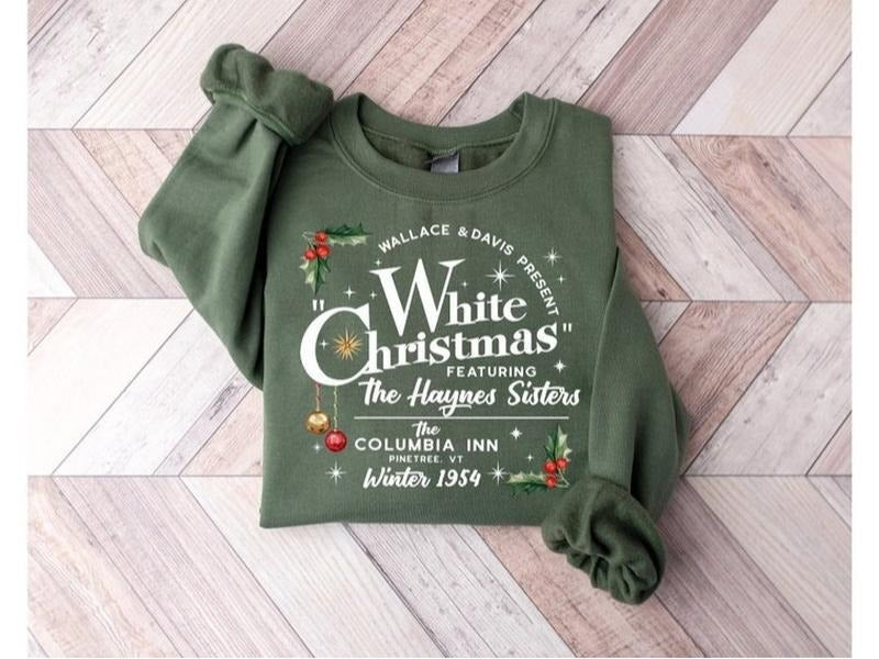 Cute Winter Shirt T-Shirts, Hoodie, Sweatshirt - T-Shirt, Sweatshirt, Hoodie
