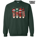 Teacher Pencils T-Shirts, Hoodie, Sweatshirt - T-Shirt, Sweatshirt, Hoodie