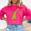 Tree Tree Holidays T-Shirts, Hoodie, Sweatshirt - T-Shirt, Sweatshirt, Hoodie