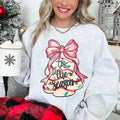 Tree Bow Coquette Tree Cakes Shirt Tree Cake Coquette Shirt Pink T-Shirts, Hoodie, Sweatshirt - T-Shirt, Sweatshirt, Hoodie