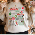 Vacation Rant Shirt Vacation Quotes Clark Griswold National Lampoons Vacation Family X Mas T-Shirts, Hoodie, Sweatshirt - T-Shirt, Sweatshirt, Hoodie