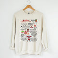 Vacation Rant National Lampoons Vacation Quotes Family Vintage Clark Griswold T-Shirts, Hoodie, Sweatshirt - T-Shirt, Sweatshirt, Hoodie