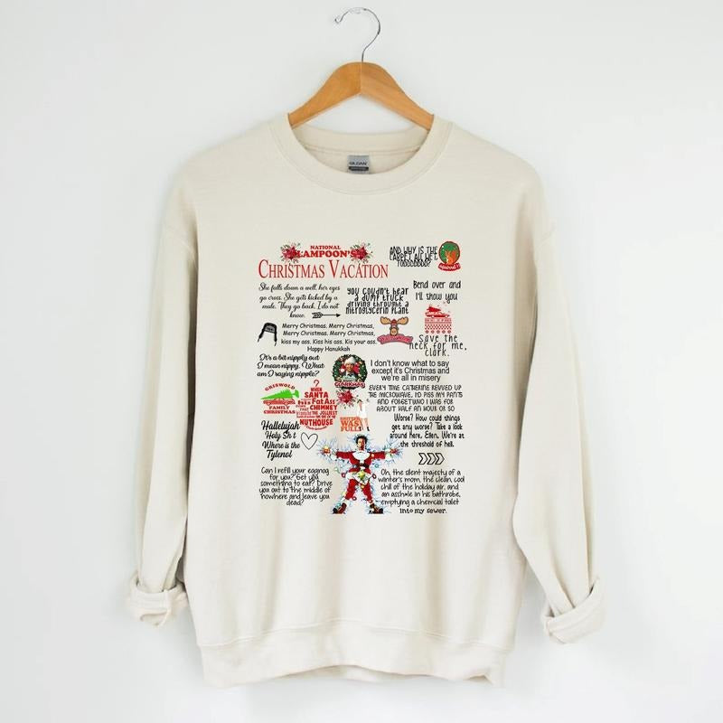 Vacation Rant National Lampoons Vacation Quotes Family Vintage Clark Griswold T-Shirts, Hoodie, Sweatshirt - T-Shirt, Sweatshirt, Hoodie