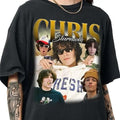 Christopher Sturniolo Vintage Nick Matt Chris Classic Retro T-Shirts, Hoodie, Sweatshirt - T-Shirt, Sweatshirt, Hoodie