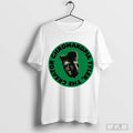 Chromakopia Badge Tyler The Creator Vuitino Unisex T-shirt, Sweatshirt, Hoodie, Long Sleeve Tee - T-Shirt, Sweatshirt, Hoodie