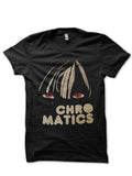 Chromatics Style006 T-Shirts, Hoodie, Sweatshirt - T-Shirt, Sweatshirt, Hoodie