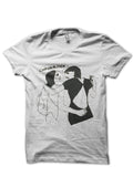 Chromatics Style004 T-Shirts, Hoodie, Sweatshirt - T-Shirt, Sweatshirt, Hoodie