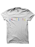 Chromatics Style003 T-Shirts, Hoodie, Sweatshirt - T-Shirt, Sweatshirt, Hoodie