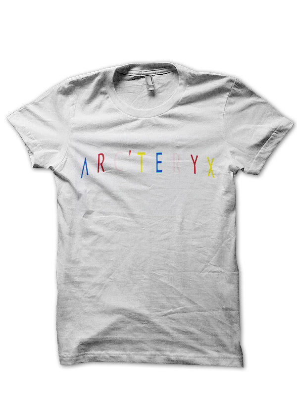 Chromatics Style003 T-Shirts, Hoodie, Sweatshirt - T-Shirt, Sweatshirt, Hoodie