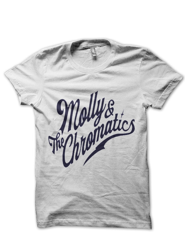 Chromatics Style002 T-Shirts, Hoodie, Sweatshirt - T-Shirt, Sweatshirt, Hoodie