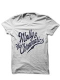 Chromatics Style002 T-Shirts, Hoodie, Sweatshirt - T-Shirt, Sweatshirt, Hoodie