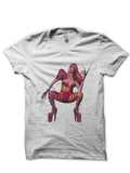 Chromatics Style001 T-Shirts, Hoodie, Sweatshirt - T-Shirt, Sweatshirt, Hoodie