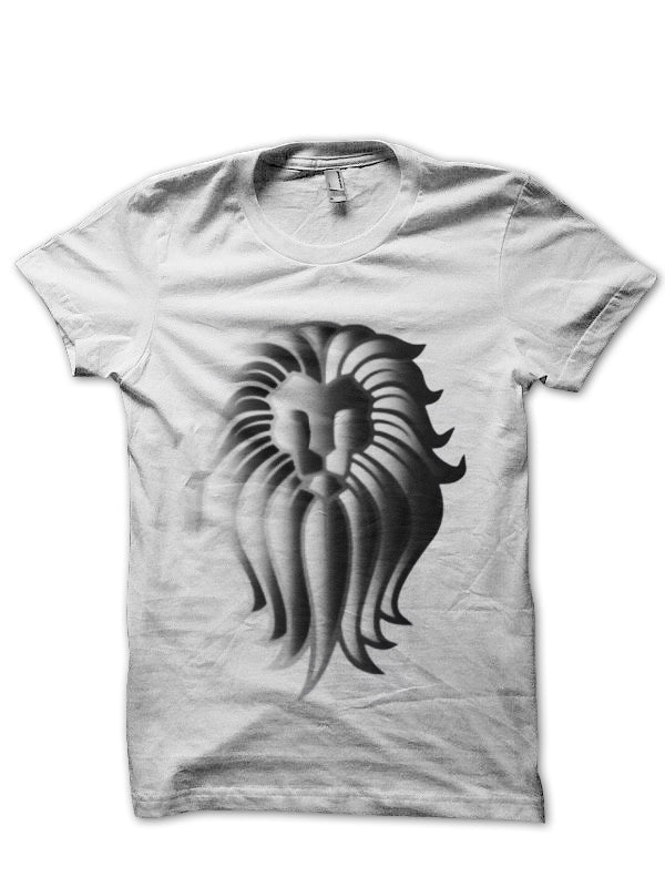 Chromatics T-Shirts, Hoodie, Sweatshirt - T-Shirt, Sweatshirt, Hoodie