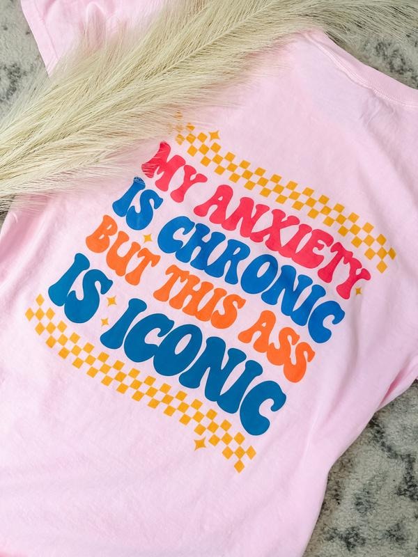 Chronic T-Shirts, Hoodie, Sweatshirt - T-Shirt, Sweatshirt, Hoodie