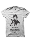 Chuck Norris Style002 T-Shirts, Hoodie, Sweatshirt - T-Shirt, Sweatshirt, Hoodie