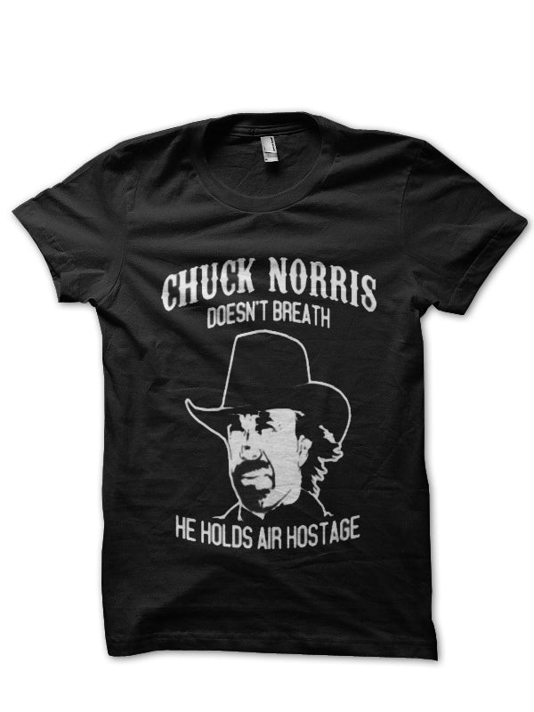 Chuck Norris T-Shirts, Hoodie, Sweatshirt - T-Shirt, Sweatshirt, Hoodie
